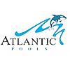 Atlantic pool ()