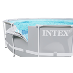    INTEX Prism Frame 26732 (Shelf Box), 549x122  ()