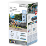    INTEX Ultra XTR Frame 26356, 549274132  ()